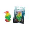 vyrp13 412190078 f Ocean Jelly