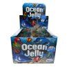 Ocean jelly - mořské příšerky (balené želé) 11g
