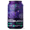 Kombucha matcha