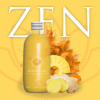 Kombochai Zen
