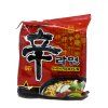 shin ramyun (2)