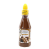 omáčka Tamarind 250g