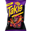 Takis Sweet Chili@2x