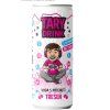 Tary drink voda třešeň