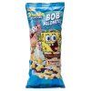 Křupky Bob Palomitas
