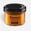 KORMA ŽIVINA