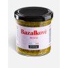 Bazalkové pesto