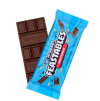mrbeast crunch