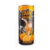tary drink pomeranč
