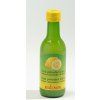 citronovy koncentrat meroso 100 250 ml