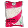 tapioka perly velké