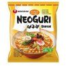 neoguri mild