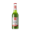 Seicha Matcha Grep