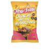 CHIPSY