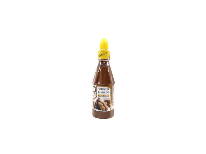 Tamarínd omáčka 435ml