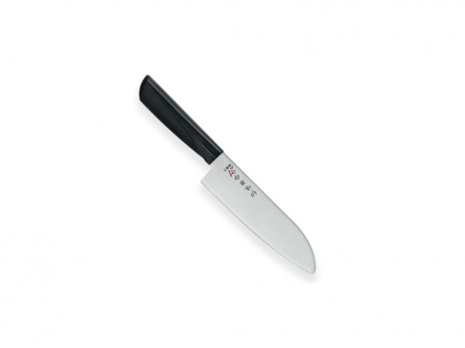 santoku 170mm