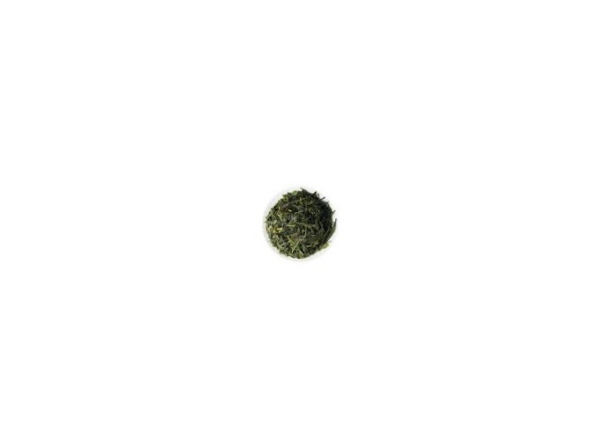 sencha 1kg