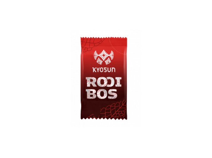 Rooibos 2g