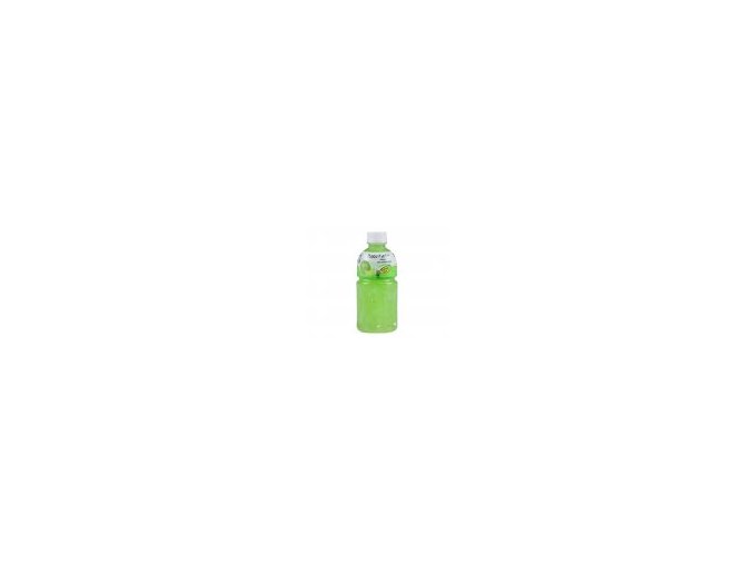 Mogu Mogu nápoj s melónovou príchuťou a želé 320ml