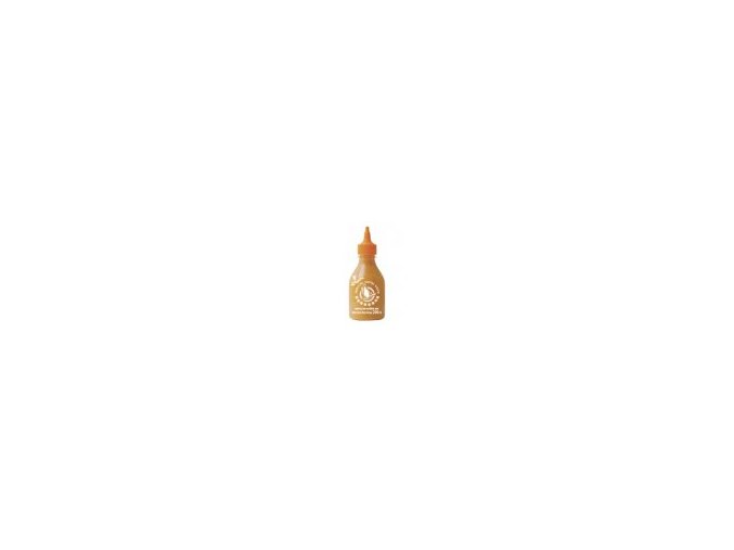 sriracha Mayo 200ml