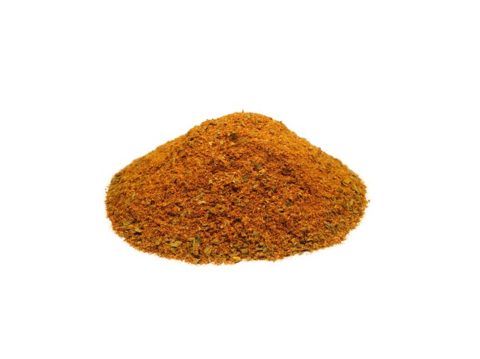 Koření Čína 100g