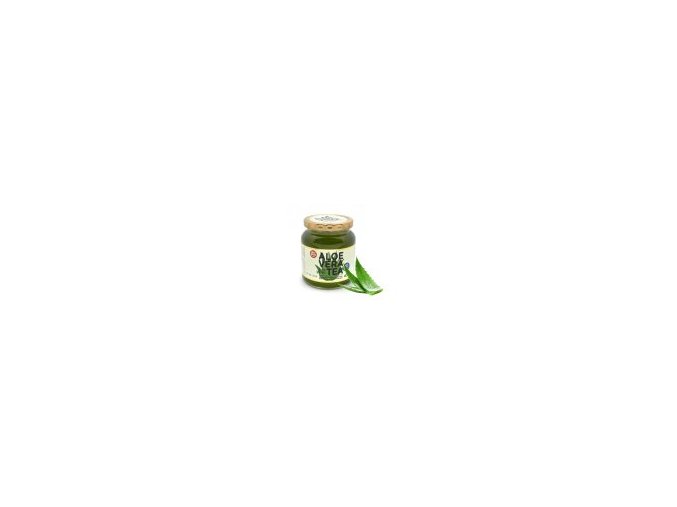 aloetea