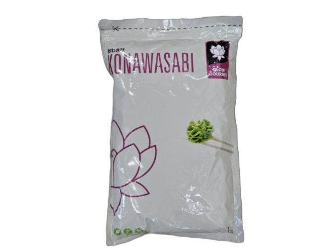 Snímek obrazovky 2025 03 25 141753