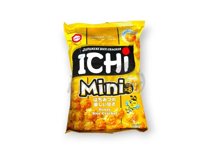 Ichi