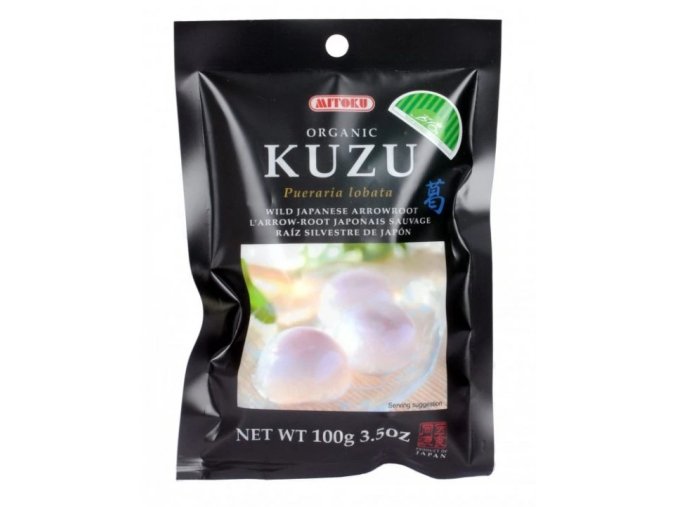 Kuzu 50g