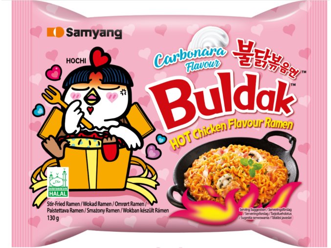 Snímek obrazovky 2025 10 14 105456