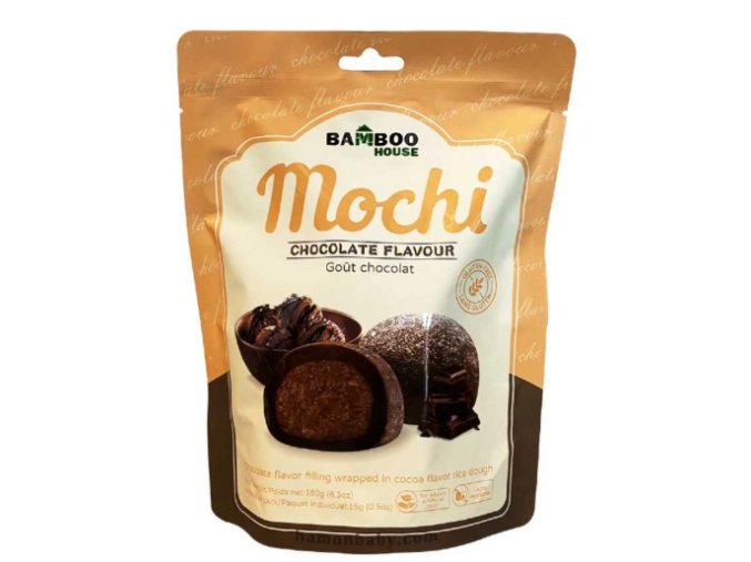 Snímek obrazovky 2025 11 27 120805