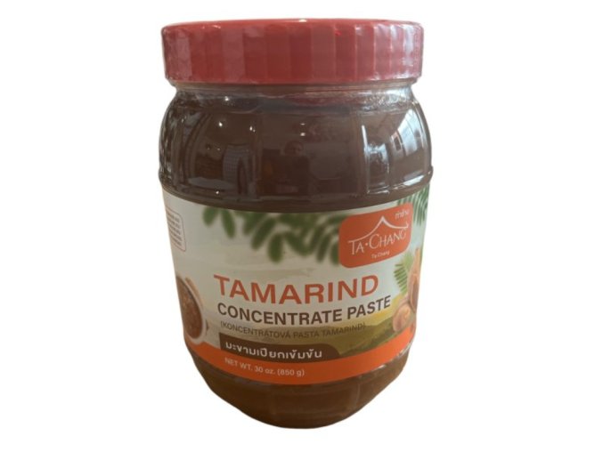 Snímek obrazovky 2026 01 20 184231