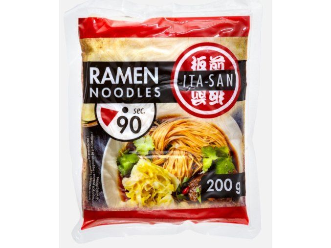 RAMEN