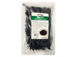 wakame 500g Nobi