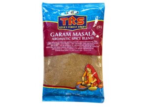 TRS Garam masala