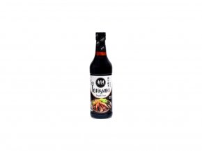 Omáčka Teriyaki Asia Kitchen 500ml