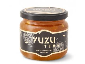 Yuzu 250g