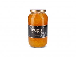 yuzu 1kg