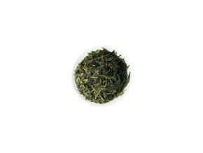 sencha 1kg
