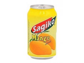 mango sagiko