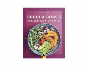 Buddha bowls