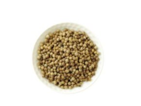 koriandr 50g