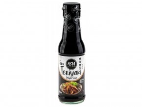 teriyaki ak 150ml