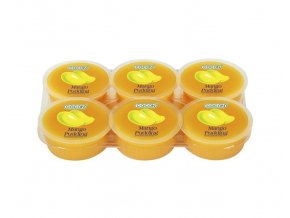 puding mango 6ks