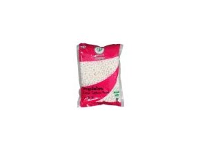 Tapiokové perly veľké 400g BIF