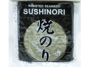Riasy NORI Platinum 50 ks 125g