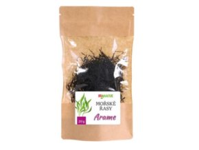 Arame 20g