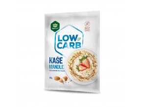 low carb mandlova 1000.63bbf6e63c137