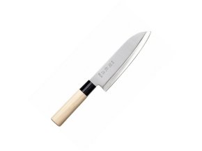 nuz santoku 174 mm sekyriu japan