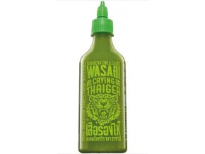 sriracha wasabi